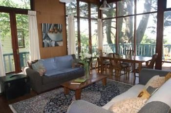 Sidney's Retreat - New Castle Holiday 5