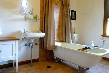 Sidney's Retreat - New Castle Holiday 6