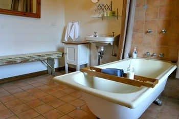 Sidney's Retreat - New Castle Holiday 7