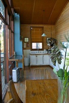 Sidney's Retreat - New Castle Holiday 9