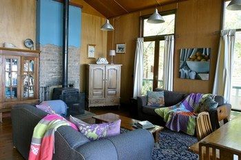 Sidney's Retreat - New Castle Holiday 11