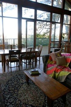 Sidney's Retreat - New Castle Holiday 13