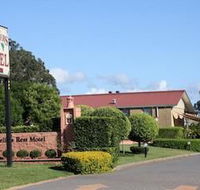 Hunter Valley Travellers Rest - New Castle Holiday