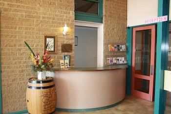 Hunter Valley Travellers Rest - New Castle Holiday 15