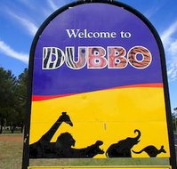 Manera Heights Apartment Motel - New Castle Holiday