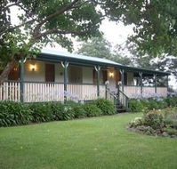 Brilex Park - New Castle Holiday