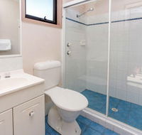 Ingenia Holidays Sydney Hills - New Castle Holiday