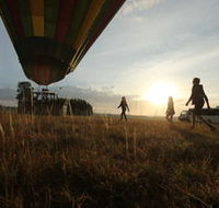 Hunter Valley YHA - Hostel - New Castle Holiday