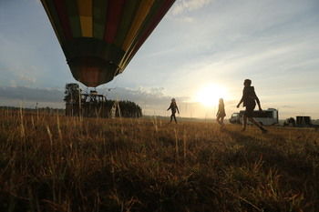 Hunter Valley YHA - Hostel - New Castle Holiday 0