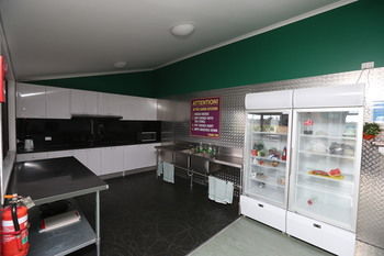 Hunter Valley YHA - Hostel - New Castle Holiday 18