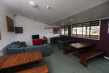 Hunter Valley YHA - Hostel - New Castle Holiday 25