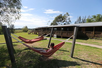 Hunter Valley YHA - Hostel - New Castle Holiday 28