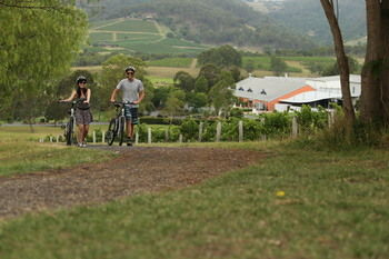 Hunter Valley YHA - Hostel - New Castle Holiday 33