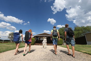 Hunter Valley YHA - Hostel - New Castle Holiday 37