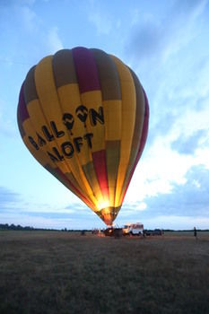 Hunter Valley YHA - Hostel - New Castle Holiday 40