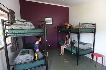 Hunter Valley YHA - Hostel - New Castle Holiday 42