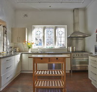 Bondi Beach House - New Castle Holiday