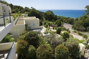 Papillon Coolum - New Castle Holiday 0