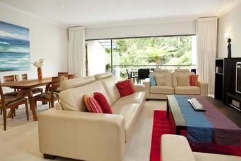 Papillon Coolum - New Castle Holiday 2