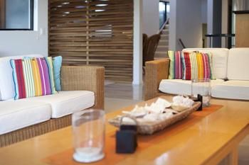 Papillon Coolum - New Castle Holiday 3