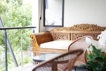 Papillon Coolum - New Castle Holiday 8