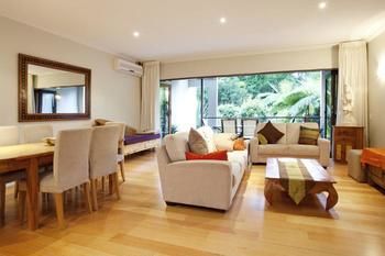 Papillon Coolum - New Castle Holiday 9