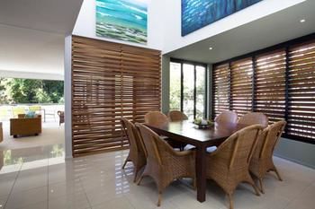 Papillon Coolum - New Castle Holiday 10