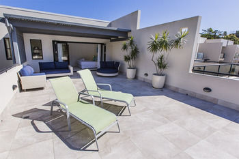 Papillon Coolum - New Castle Holiday 12