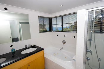 Papillon Coolum - New Castle Holiday 14