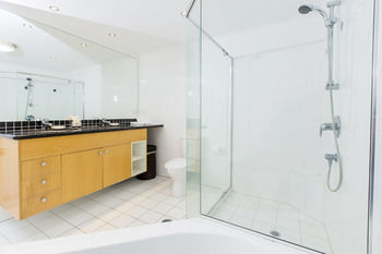 Papillon Coolum - New Castle Holiday 15