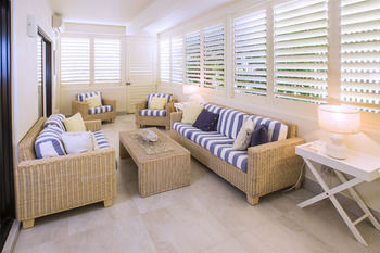 Papillon Coolum - New Castle Holiday 18