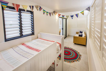 Papillon Coolum - New Castle Holiday 19