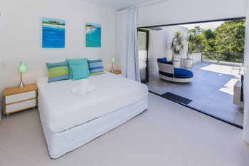 Papillon Coolum - New Castle Holiday 22