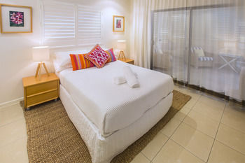 Papillon Coolum - New Castle Holiday 23