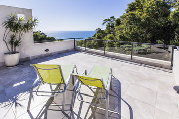 Papillon Coolum - New Castle Holiday 26