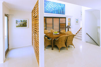 Papillon Coolum - New Castle Holiday 27