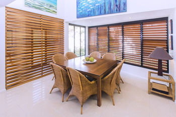 Papillon Coolum - New Castle Holiday 28