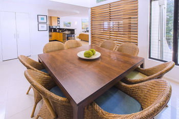 Papillon Coolum - New Castle Holiday 29