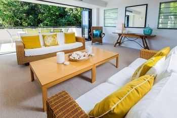 Papillon Coolum - New Castle Holiday 31