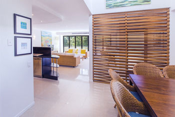 Papillon Coolum - New Castle Holiday 32