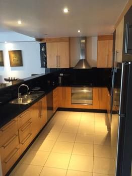 Papillon Coolum - New Castle Holiday 37