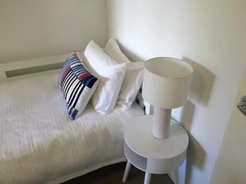 Papillon Coolum - New Castle Holiday 38