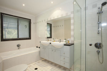 Papillon Coolum - New Castle Holiday 39