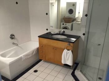 Papillon Coolum - New Castle Holiday 40