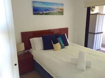 Papillon Coolum - New Castle Holiday 41