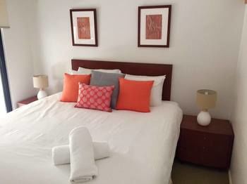 Papillon Coolum - New Castle Holiday 42