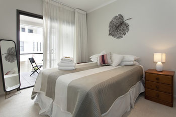 Papillon Coolum - New Castle Holiday 43