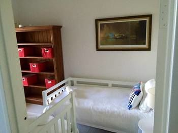 Papillon Coolum - New Castle Holiday 45