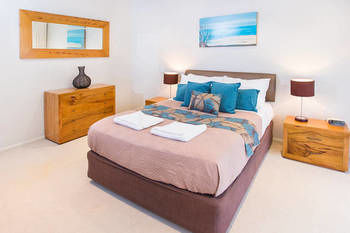 Papillon Coolum - New Castle Holiday 50