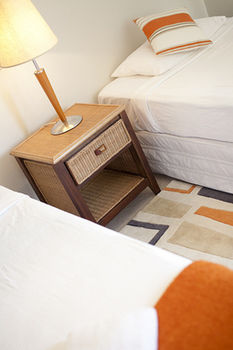 Papillon Coolum - New Castle Holiday 51